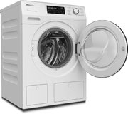 Стиральная машина Miele WCI870WPS фото 2 в Новосибирске
