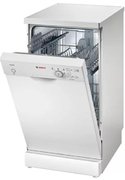 Посудомоечная машина Bosch SPS 40X92 RU фото 2 в Новосибирске