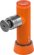 Перкуссионный массажер BORK D701 tr