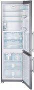Холодильник Liebherr CBNPes 3976 Premium BioFresh NoFrost фото 3 в Новосибирске