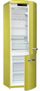 Холодильник Gorenje ORK192AP фото 2 в Новосибирске