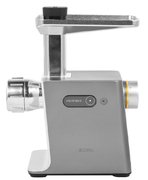 Мясорубка БОРК M782 фото 3 в Новосибирске Мясорубка BORK M782 фото 3 в Новосибирске