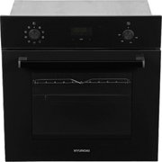 Духовой шкаф Hyundai 6009.25 BG фото 3 в Новосибирске