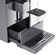 Кофемашина Kuppersberg KCF 401 G фото 4 в Новосибирске