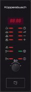 Микроволновая печь Kuppersbusch EMW 8604.0 E фото 2 в Новосибирске