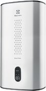Водонагреватель Electrolux EWH 50 Royal Flash Silver фото в Новосибирске