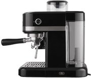 Кофейная станция Korting KCM 1015 N Ottimo фото 4 в Новосибирске