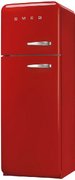 Холодильник Smeg FAB30LRD6 фото 2 в Новосибирске