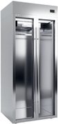 Холодильник для шуб Blue Ice Professional GBI900P2 фото 2 в Новосибирске