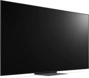 Телевизор LG 65QNED816RA.ARUB фото 2 в Новосибирске