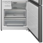 Холодильник Korting KNFC 71928 GW фото 4 в Новосибирске