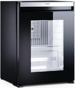 Минибар Dometic HiPro Evolution A40GL фото 2 в Новосибирске