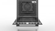 Отдельностоящая электрическая плита BOSCH HKG970020R фото 3 в Новосибирске
