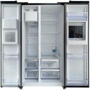 Холодильник Kaiser KS 90500 RS фото 3 в Новосибирске