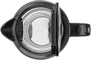 Чайник Бош TWK70B03 фото 4 в Новосибирске Чайник Bosch TWK70B03 фото 4 в Новосибирске