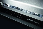 Посудомоечная машина Gorenje GV 6 SY2B фото 2 в Новосибирске