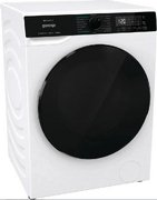 Стирально-сушильная машина Gorenje WD2PA1X64ADAAW/C фото 2 в Новосибирске