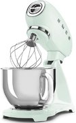 Миксер Smeg SMF03PGEU фото 3 в Новосибирске