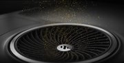 Варочная панель с вытяжкой Elica NIKOLATESLA BL/F/83 фото 3 в Новосибирске