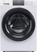 Стиральная машина Haier HW60-BP10929AE Стиральная машина Haier HW60-BP10929AE