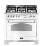 Варочный центр Lofra RBPG96MFT/Ci Chrome