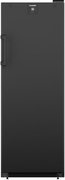 Винный шкаф Liebherr WSbl 5001 фото 4 в Новосибирске