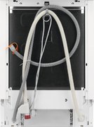 Встраиваемая посудомоечная машина Electrolux EEM48321L фото 4 в Новосибирске