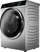 Стиральная машина Haier HW80-B14979SE фото 3 в Новосибирске