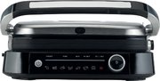 Контактный гриль Gorenje GCG2100S фото 2 в Новосибирске