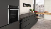 Духовой шкаф Neff B1ACE3FN0R фото 2 в Новосибирске