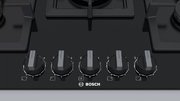 Газовая варочная панель Bosch PPQ7A6B20 фото 2 в Новосибирске