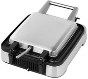 Вафельница BORK G702 фото 2 в Новосибирске