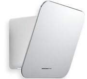 Вытяжка Falmec Tab 60 White фото 2 в Новосибирске