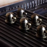 Варочный центр Lofra RRG96MFT/CI BRONZE фото 4 в Новосибирске