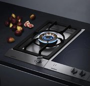 Варочная панель Gaggenau VG 231-231 фото 2 в Новосибирске
