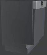 Посудомоечная машина Gaggenau DI260112 фото 2 в Новосибирске