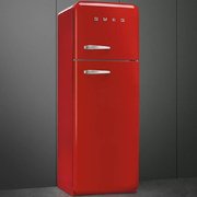 Холодильник Smeg FAB30RR1 фото 4 в Новосибирске