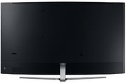 Телевизор Samsung UE88KS9800T фото 3 в Новосибирске