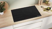 Индукционная варочная панель Bosch PXE831HC1E фото 3 в Новосибирске