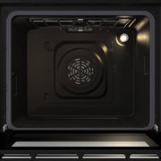 Духовой шкаф Gorenje BO6737E01TNBG фото 4 в Новосибирске
