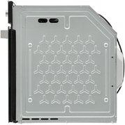 Электрический духовой шкаф KRONA ASTRO 60 BL фото 4 в Новосибирске