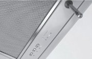 Вытяжка Miele DA 2250 фото 4 в Новосибирске