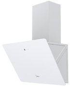 Вытяжка Midea MH60AN364GW фото 3 в Новосибирске