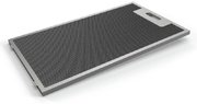 Вытяжка Bosch DWK065G60R фото 3 в Новосибирске