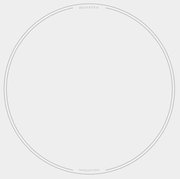 Индукционная варочная панель Korting HI 64013 BW фото 2 в Новосибирске
