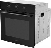Духовой шкаф Hyundai HEO 66512 BG фото 4 в Новосибирске