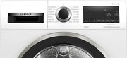 Сушильная машина Bosch WQG2410EPL фото 4 в Новосибирске