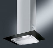 Вытяжка Smeg KFV62DN фото 2 в Новосибирске