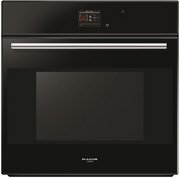 Духовой шкаф Fulgor Milano FCO 6114 P TM BK