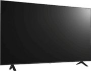 Телевизор LG 50UR78009LL фото 3 в Новосибирске